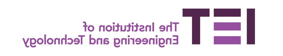 新萄新京十大正规网站 logo主页:http://10gj.albertsanz.net